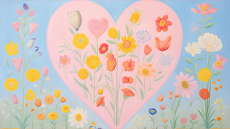 Blog Image