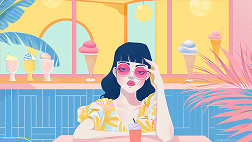 The Hidden Psychology of "Just for Fun": Why Our 5 Daily Entertainment Tests Are More Than Just a Distraction