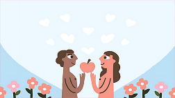 Old Words, New Hearts: Why We Still Lean on Ancient Wisdom in the Age of Modern Love