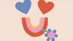 The One-Minute Anchor: Why Daily Wisdom is the Ultimate Antidote to Digital Burnout