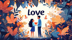 The Name Game: Why We Are Hardwired to Seek Connection in Letters and Syllables